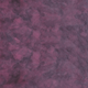 Image for article titled My Vision of Game of Thrones' Bran Stark, Atop Winterfell